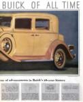 Buick 1931 1-16.jpg